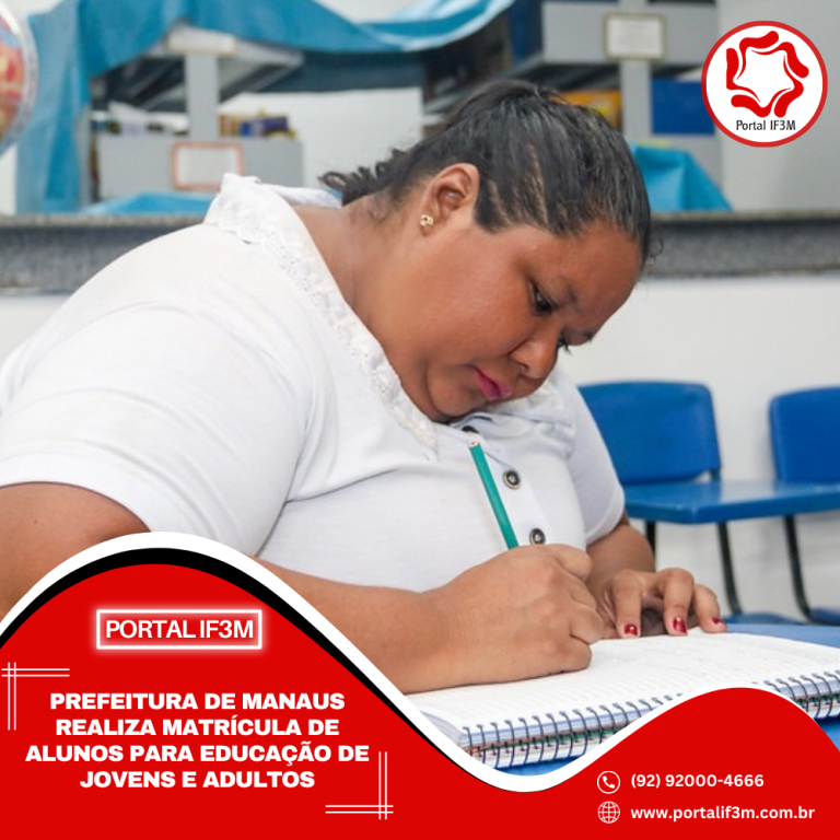 Feed_Portal IF3M - 2025-07-21T130011.060