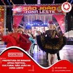 Feed_Portal IF3M - 2025-07-21T130349.119