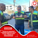 Feed_Portal IF3M - 2025-07-21T131111.625