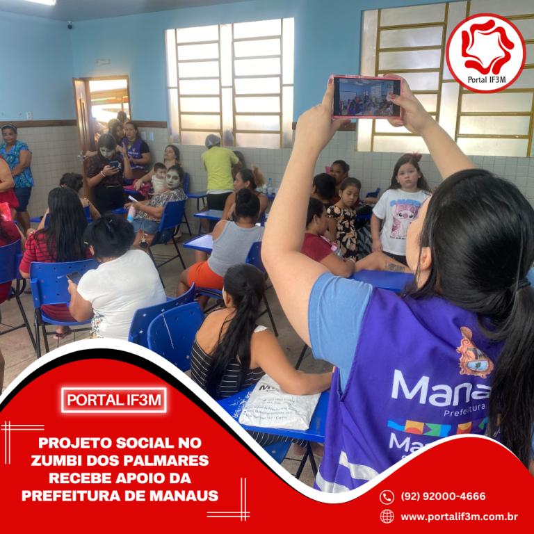 Feed_Portal IF3M - 2025-07-21T155413.955