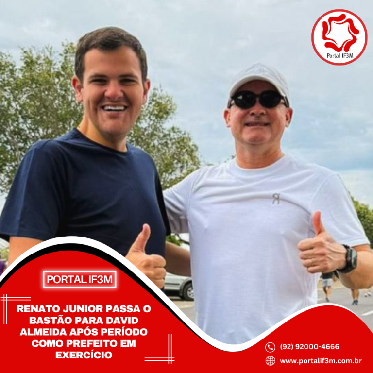 Feed_Portal IF3M - 2025-07-21T155904.736