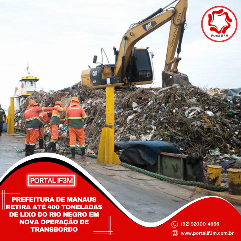 Feed_Portal IF3M - 2025-07-21T160248.230