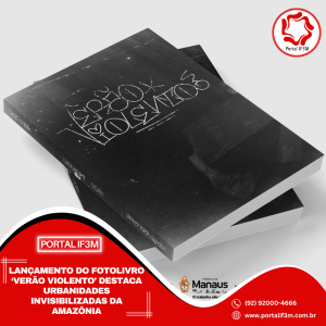 Feed_Portal IF3M - 2025-07-21T162923.392