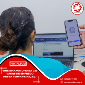 Feed_Portal IF3M - 2025-07-21T163411.142