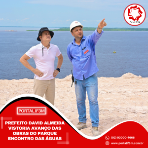 Feed_Portal IF3M - 2025-07-21T164208.346