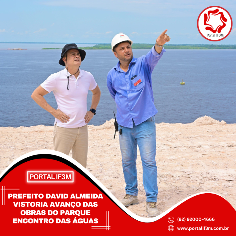 Feed_Portal IF3M - 2025-07-21T164208.346