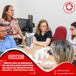 Feed_Portal IF3M - 2025-07-21T164653.218