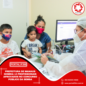 Feed_Portal IF3M - 2025-07-21T170051.336