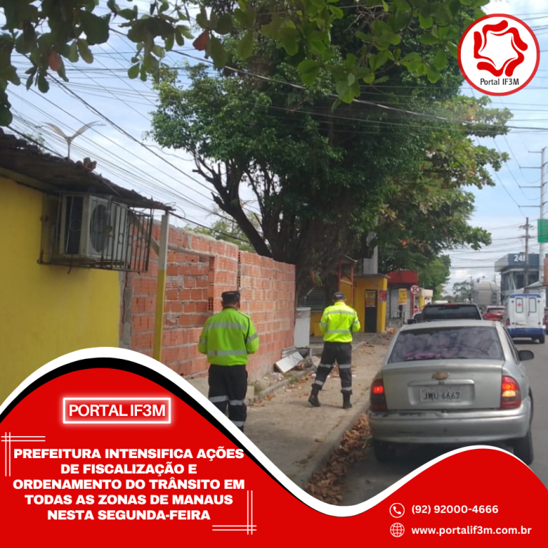 Feed_Portal IF3M - 2025-07-21T171009.362