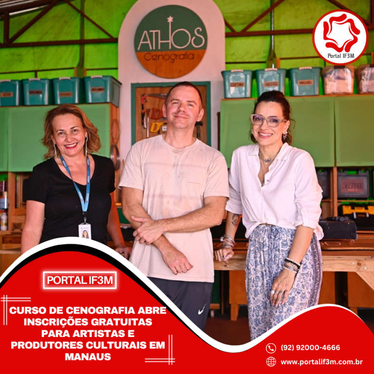 Feed_Portal IF3M - 2025-07-21T171650.263