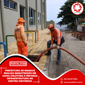 Feed_Portal IF3M - 2025-07-21T172606.300