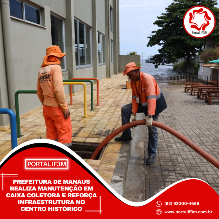 Feed_Portal IF3M - 2025-07-21T172606.300