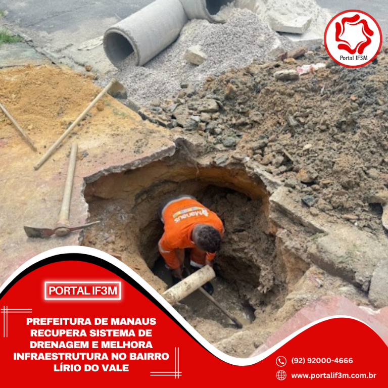 Feed_Portal IF3M - 2025-07-21T173026.779