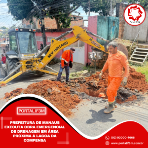 Feed_Portal IF3M - 2025-07-21T173445.022