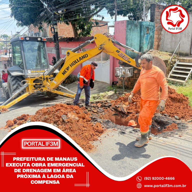 Feed_Portal IF3M - 2025-07-21T173445.022