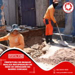 Feed_Portal IF3M - 2025-07-21T174337.762