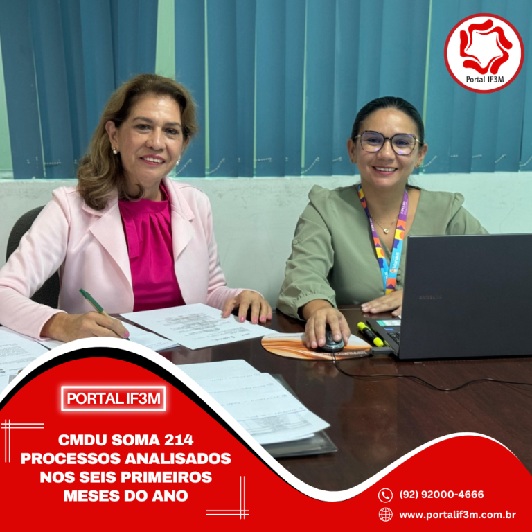 Feed_Portal IF3M - 2025-07-22T103818.335