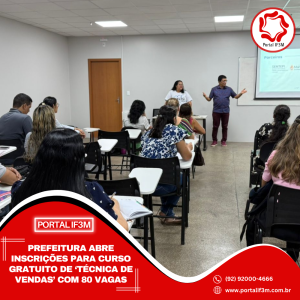 Feed_Portal IF3M - 2025-07-22T104059.007