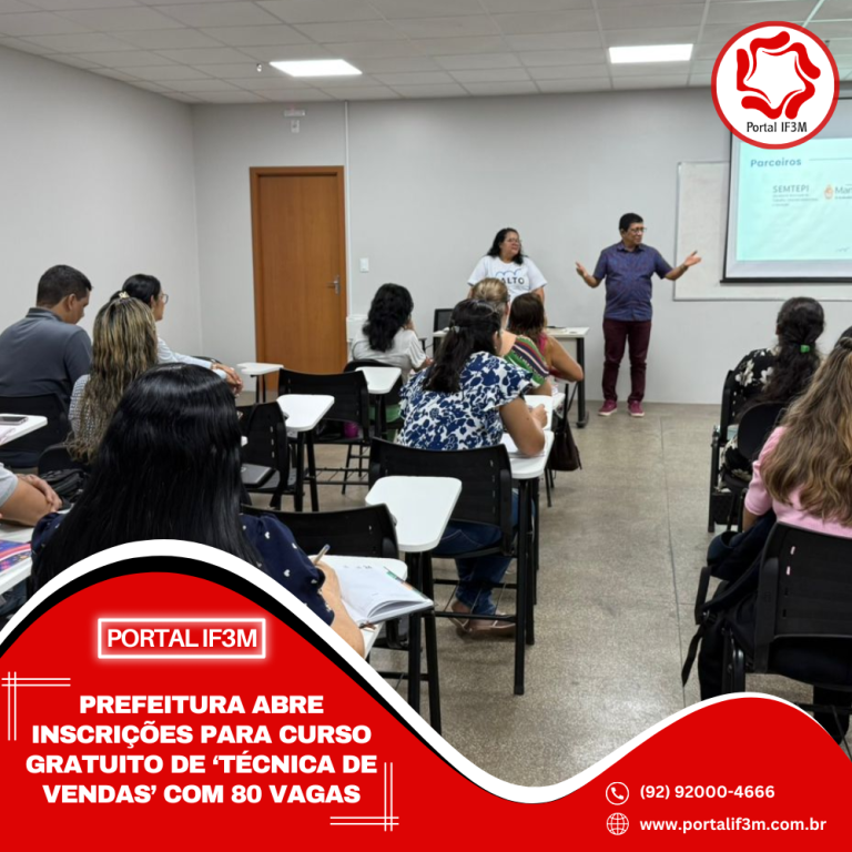 Feed_Portal IF3M - 2025-07-22T104059.007