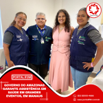 Feed_Portal IF3M - 2025-07-22T104506.339