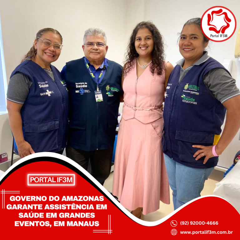 Feed_Portal IF3M - 2025-07-22T104506.339