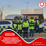 Feed_Portal IF3M - 2025-07-22T105053.036