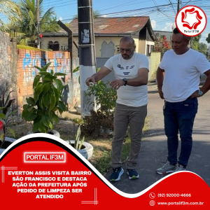 Feed_Portal IF3M - 2025-07-22T105618.930