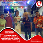 Feed_Portal IF3M - 2025-07-22T110003.665