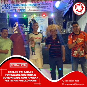 Feed_Portal IF3M - 2025-07-22T110003.665