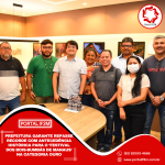 Feed_Portal IF3M - 2025-07-22T141823.504