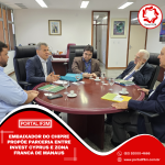 Feed_Portal IF3M - 2025-07-22T142248.555