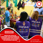 Feed_Portal IF3M - 2025-07-22T142859.535