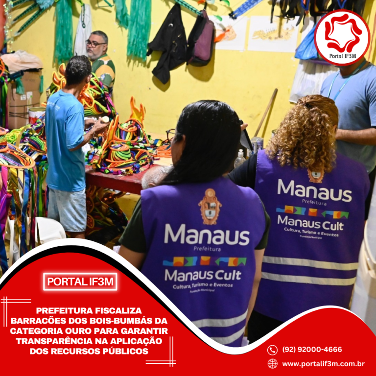 Feed_Portal IF3M - 2025-07-22T142859.535