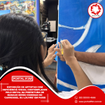 Feed_Portal IF3M - 2025-07-22T143517.604