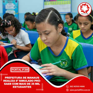 Feed_Portal IF3M - 2025-07-22T144228.184