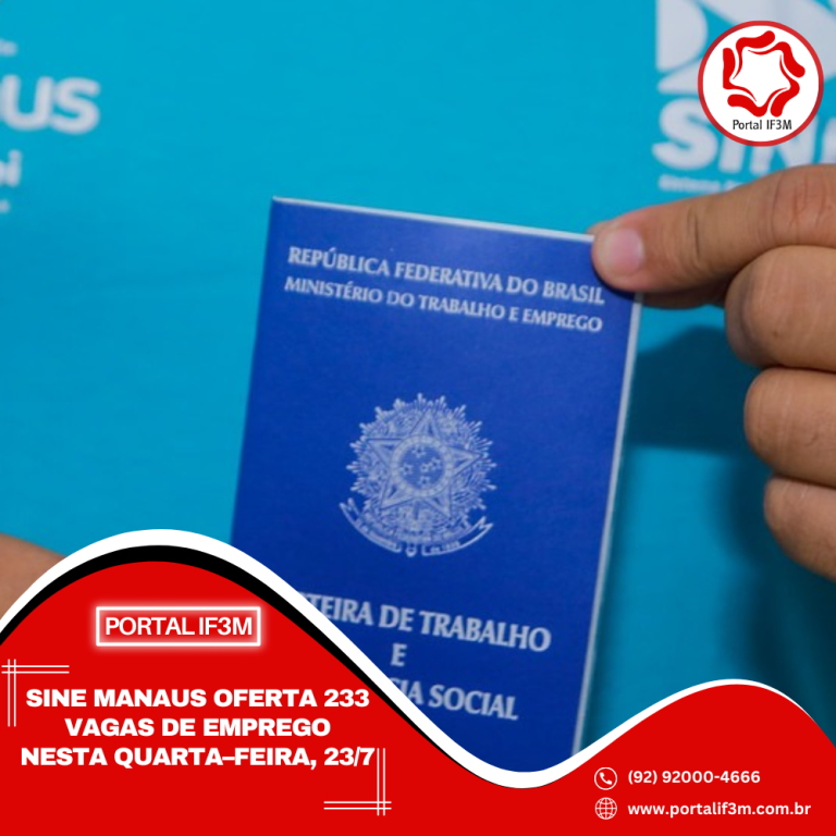 Feed_Portal IF3M - 2025-07-22T144722.592