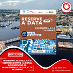 Feed_Portal IF3M - 2025-07-22T145105.668