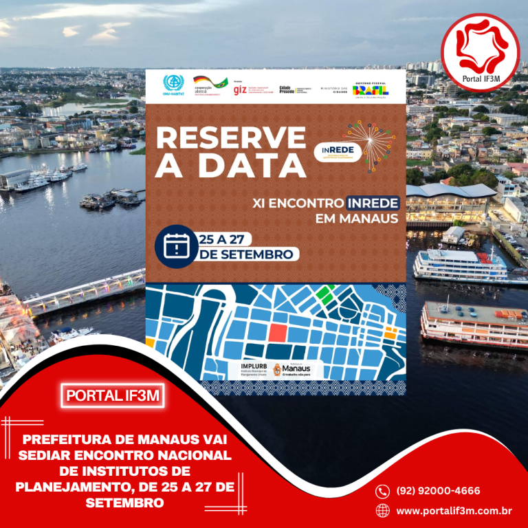 Feed_Portal IF3M - 2025-07-22T145105.668