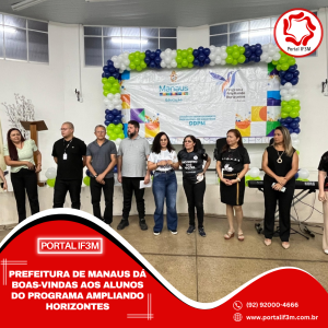 Feed_Portal IF3M - 2025-07-22T145416.850