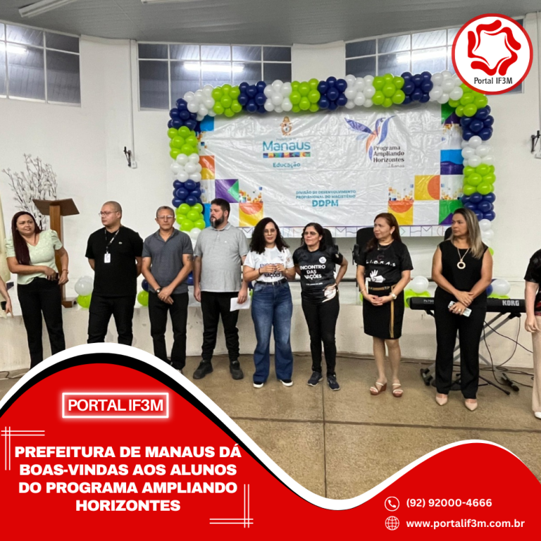 Feed_Portal IF3M - 2025-07-22T145416.850