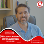 Feed_Portal IF3M - 2025-07-22T150042.673