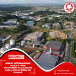 Feed_Portal IF3M - 2025-07-22T161830.623