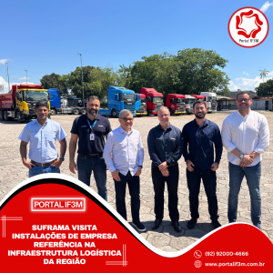 Feed_Portal IF3M - 2025-07-22T162324.627