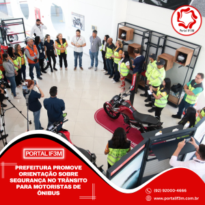 Feed_Portal IF3M - 2025-07-22T162732.833