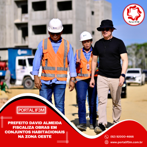 Feed_Portal IF3M - 2025-07-22T163042.090