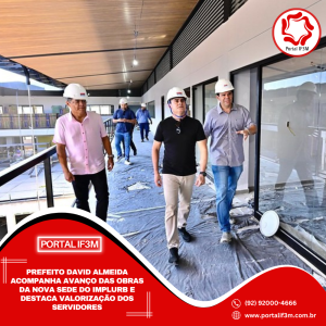 Feed_Portal IF3M - 2025-07-22T163823.755