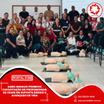 Feed_Portal IF3M - 2025-07-22T164140.514