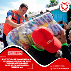 Feed_Portal IF3M - 2025-07-22T171400.465