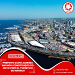 Feed_Portal IF3M - 2025-07-22T171822.180