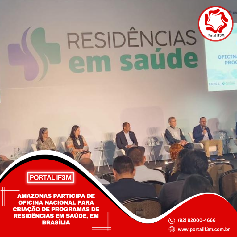 Feed_Portal IF3M - 2025-07-23T095440.149